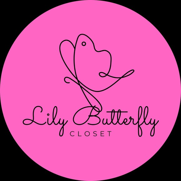 lily_butterfly